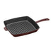 1003342 Kitchen/Cookware/Griddles