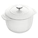 1003815 Kitchen/Cookware/Dutch Ovens