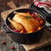 1003915 Kitchen/Cookware/Dutch Ovens
