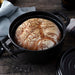 1003915 Kitchen/Cookware/Dutch Ovens
