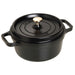 1003915 Kitchen/Cookware/Dutch Ovens