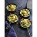1004088 Kitchen/Cookware/Saute & Frying Pans