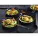 1004088 Kitchen/Cookware/Saute & Frying Pans