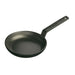 1004088 Kitchen/Cookware/Saute & Frying Pans