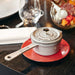 1004091 Kitchen/Cookware/Saucepans
