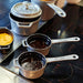 1004091 Kitchen/Cookware/Saucepans