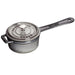 1004091 Kitchen/Cookware/Saucepans