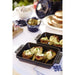 1004102 Kitchen/Bakeware/Baking & Casserole Dishes