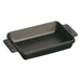 1004102 Kitchen/Bakeware/Baking & Casserole Dishes