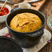 1004163 Kitchen/Cookware/Dutch Ovens