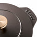 1004163 Kitchen/Cookware/Dutch Ovens