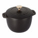 1004163 Kitchen/Cookware/Dutch Ovens