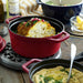 1004208 Kitchen/Cookware/Dutch Ovens