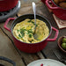 1004208 Kitchen/Cookware/Dutch Ovens
