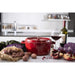 1004214 Kitchen/Cookware/Dutch Ovens