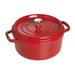1004214 Kitchen/Cookware/Dutch Ovens