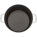 1004216 Kitchen/Cookware/Dutch Ovens