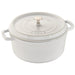 1004216 Kitchen/Cookware/Dutch Ovens