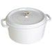 1004222 Kitchen/Cookware/Dutch Ovens