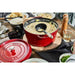 1004224 Kitchen/Cookware/Dutch Ovens