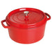 1004224 Kitchen/Cookware/Dutch Ovens