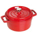 1004228 Kitchen/Cookware/Dutch Ovens