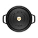1004232 Kitchen/Cookware/Dutch Ovens