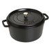1004232 Kitchen/Cookware/Dutch Ovens