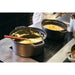 1004315 Kitchen/Cookware/Dutch Ovens