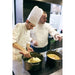 1004315 Kitchen/Cookware/Dutch Ovens