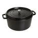 1004315 Kitchen/Cookware/Dutch Ovens