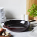 1004413 Kitchen/Cookware/Saute & Frying Pans