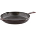 1004413 Kitchen/Cookware/Saute & Frying Pans