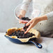 1004433 Kitchen/Cookware/Saute & Frying Pans