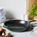 1004496 Kitchen/Cookware/Saute & Frying Pans
