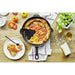 1004498 Kitchen/Cookware/Saute & Frying Pans