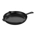 1004498 Kitchen/Cookware/Saute & Frying Pans