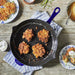 1004502 Kitchen/Cookware/Saute & Frying Pans