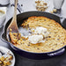 1004502 Kitchen/Cookware/Saute & Frying Pans