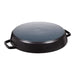 1004524 Kitchen/Cookware/Saute & Frying Pans