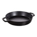 1004524 Kitchen/Cookware/Saute & Frying Pans