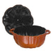 1004725 Kitchen/Cookware/Dutch Ovens