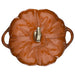 1004725 Kitchen/Cookware/Dutch Ovens