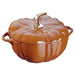 1004725 Kitchen/Cookware/Dutch Ovens
