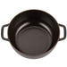 1004993 Kitchen/Cookware/Dutch Ovens