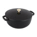 1004993 Kitchen/Cookware/Dutch Ovens