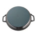 1005040 Kitchen/Cookware/Dutch Ovens