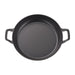 1005040 Kitchen/Cookware/Dutch Ovens