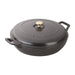 1005040 Kitchen/Cookware/Dutch Ovens