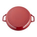 1007984 Kitchen/Cookware/Dutch Ovens